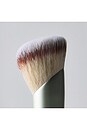view 3 of 4 Face Diffuser Multi-Tasking Brush in 