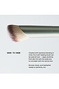 view 4 of 4 Face Diffuser Multi-Tasking Brush in 