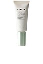 view 1 of 5 Smooth Skin Face Primer in 