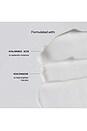 view 4 of 5 Smooth Skin Face Primer in 