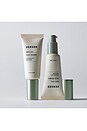 view 5 of 5 Smooth Skin Face Primer in 