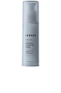 view 1 of 5 Water Rush Intensive Hydrating Serum in 