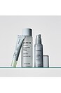 view 5 of 5 Water Rush Intensive Hydrating Serum in 