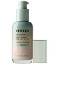 view 1 of 6 SÉRUM MULTIUSOS SKIN SOLUTION CON COLOR Y SPF 40 SKIN SOLUTION MULTI-SERUM SKIN TINT SPF 40 in 1c