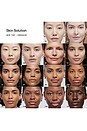view 6 of 6 SÉRUM MULTIUSOS SKIN SOLUTION CON COLOR Y SPF 40 SKIN SOLUTION MULTI-SERUM SKIN TINT SPF 40 in 1c