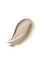 view 2 of 6 Skin Solution Multi-Serum Skin Tint SPF 40 in 2n