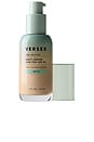 view 1 of 6 Skin Solution Multi-Serum Skin Tint SPF 40 in 3p