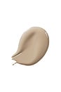 view 2 of 6 Skin Solution Multi-Serum Skin Tint SPF 40 in 3p