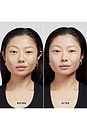 view 4 of 6 Skin Solution Multi-Serum Skin Tint SPF 40 in 3p