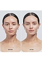 view 4 of 6 Skin Solution Multi-Serum Skin Tint SPF 40 in 4w