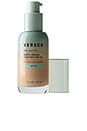 view 1 of 6 Skin Solution Multi-Serum Skin Tint SPF 40 in 5n