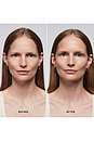 view 4 of 6 Skin Solution Multi-Serum Skin Tint SPF 40 in 5n