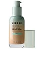 view 1 of 6 Skin Solution Multi-Serum Skin Tint SPF 40 in 6o