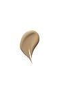 view 2 of 6 Skin Solution Multi-Serum Skin Tint SPF 40 in 6o