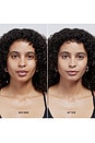 view 4 of 6 Skin Solution Multi-Serum Skin Tint SPF 40 in 6o
