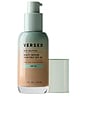 view 1 of 6 Skin Solution Multi-Serum Skin Tint SPF 40 in 7c