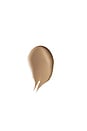 view 2 of 6 Skin Solution Multi-Serum Skin Tint SPF 40 in 7c