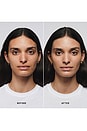 view 3 of 6 Skin Solution Multi-Serum Skin Tint SPF 40 in 7c