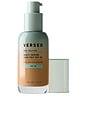 view 1 of 1 SÉRUM MULTIUSOS SKIN SOLUTION CON COLOR Y SPF 40 SKIN SOLUTION MULTI-SERUM SKIN TINT SPF 40 in 8p