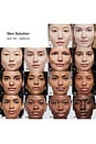 view 6 of 6 SÉRUM MULTIUSOS SKIN SOLUTION CON COLOR Y SPF 40 SKIN SOLUTION MULTI-SERUM SKIN TINT SPF 40 in 9n