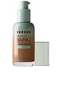 view 1 of 6 SÉRUM MULTIUSOS SKIN SOLUTION CON COLOR Y SPF 40 SKIN SOLUTION MULTI-SERUM SKIN TINT SPF 40 in 10w