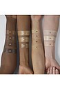 view 3 of 6 SÉRUM MULTIUSOS SKIN SOLUTION CON COLOR Y SPF 40 SKIN SOLUTION MULTI-SERUM SKIN TINT SPF 40 in 10w