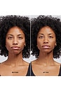 view 4 of 6 SÉRUM MULTIUSOS SKIN SOLUTION CON COLOR Y SPF 40 SKIN SOLUTION MULTI-SERUM SKIN TINT SPF 40 in 10w