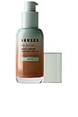 view 1 of 6 SÉRUM MULTIUSOS SKIN SOLUTION CON COLOR Y SPF 40 SKIN SOLUTION MULTI-SERUM SKIN TINT SPF 40 in 11c