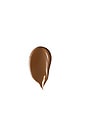 view 2 of 6 SÉRUM MULTIUSOS SKIN SOLUTION CON COLOR Y SPF 40 SKIN SOLUTION MULTI-SERUM SKIN TINT SPF 40 in 11c