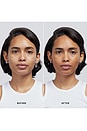 view 4 of 6 SÉRUM MULTIUSOS SKIN SOLUTION CON COLOR Y SPF 40 SKIN SOLUTION MULTI-SERUM SKIN TINT SPF 40 in 11c