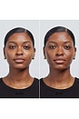 view 3 of 5 SÉRUM MULTIUSOS SKIN SOLUTION CON COLOR Y SPF 40 SKIN SOLUTION MULTI-SERUM SKIN TINT SPF 40 in 12w