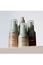 view 4 of 5 SÉRUM MULTIUSOS SKIN SOLUTION CON COLOR Y SPF 40 SKIN SOLUTION MULTI-SERUM SKIN TINT SPF 40 in 12w