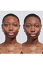 view 4 of 6 SÉRUM MULTIUSOS SKIN SOLUTION CON COLOR Y SPF 40 SKIN SOLUTION MULTI-SERUM SKIN TINT SPF 40 in 13n