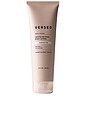 view 1 of 5 Press Restart Gentle Retinol Body Lotion in 