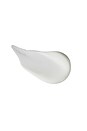view 2 of 5 Press Restart Gentle Retinol Body Lotion in 