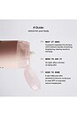 view 5 of 5 Press Restart Gentle Retinol Body Lotion in 