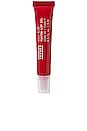 view 1 of 3 Silk Slip Conditioning Tinted Lip Oil in Ruby