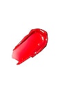 view 2 of 3 Silk Slip Conditioning Tinted Lip Oil in Ruby