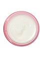 view 2 of 3 Day Dissolve Cleansing Balm in 
