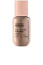 view 1 of 3 Mood Lighting Luminizing Glow Drops in Sheer Bronzed