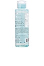 view 2 of 4 Wash It Out Gel Cleanser in 