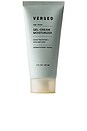 view 1 of 6 Dew Point Gel-Cream Moisturizer in 