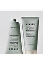view 3 of 6 Dew Point Gel-Cream Moisturizer in 