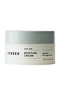 view 1 of 6 Skin Soak Moisture Cream in 