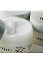 view 3 of 6 Skin Soak Moisture Cream in 