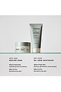 view 5 of 6 Skin Soak Moisture Cream in 