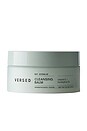 view 1 of 6 Day Dissolve Cleansing Balm in 