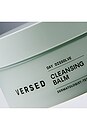 view 4 of 6 Day Dissolve Cleansing Balm in 