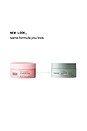 view 5 of 6 Day Dissolve Cleansing Balm in 