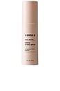 view 1 of 5 Press Restart Gentle Retinol Serum in 